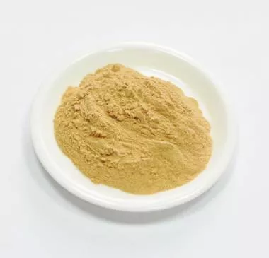 Сухой экстракт винограда красного (лист) (лат. Vitis vinifera L.)